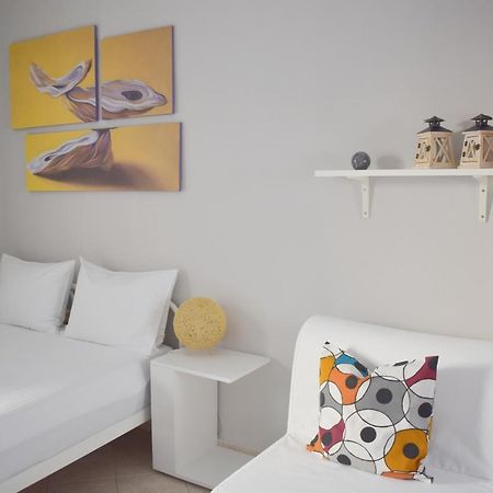 Lina'S Home Kavala Bagian luar foto